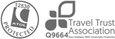 ATOL Protected