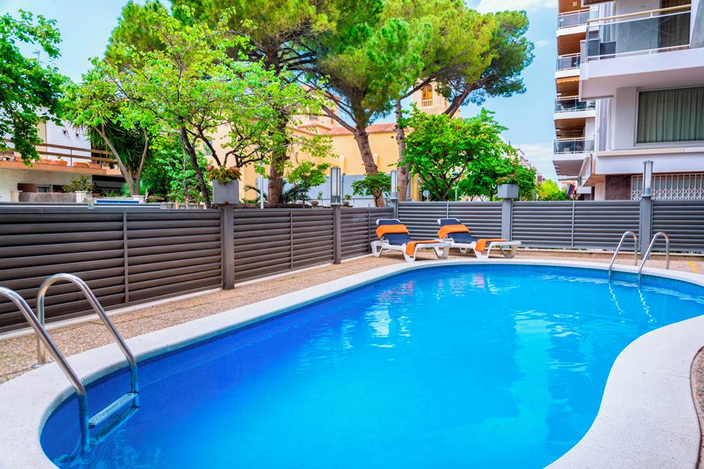 4R Casablanca Playa