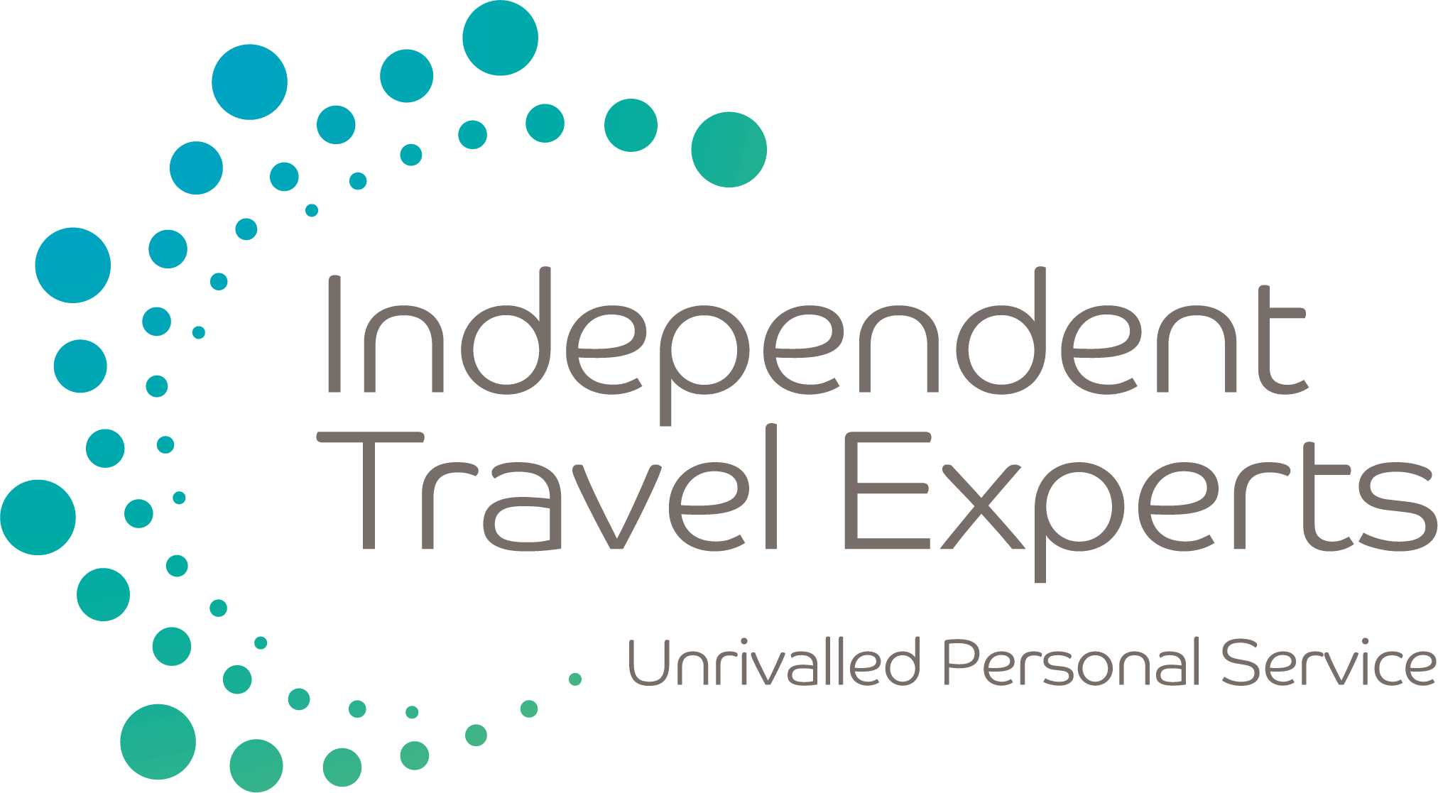 Independent Travel Experts