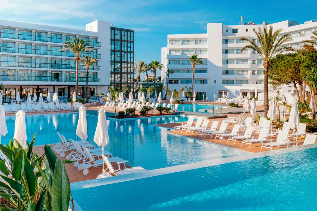 AluaSoul Ibiza
