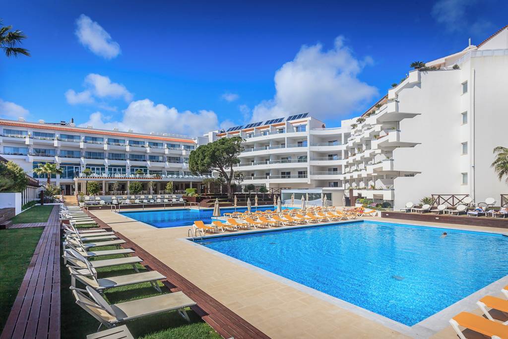 Aqualuz Lagos