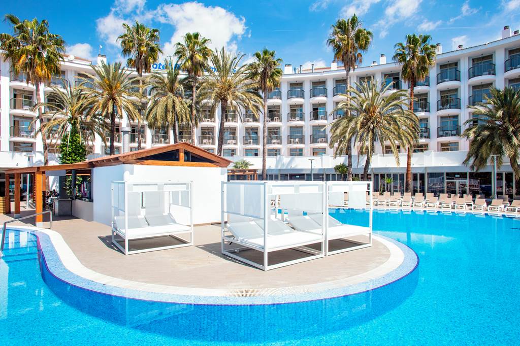 Best Cambrils