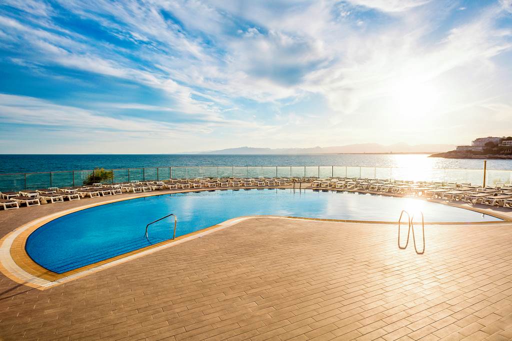 Best Negresco