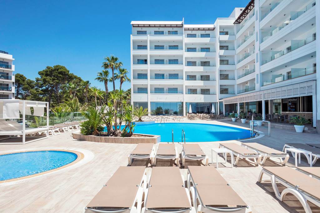 Best Punta Dorada