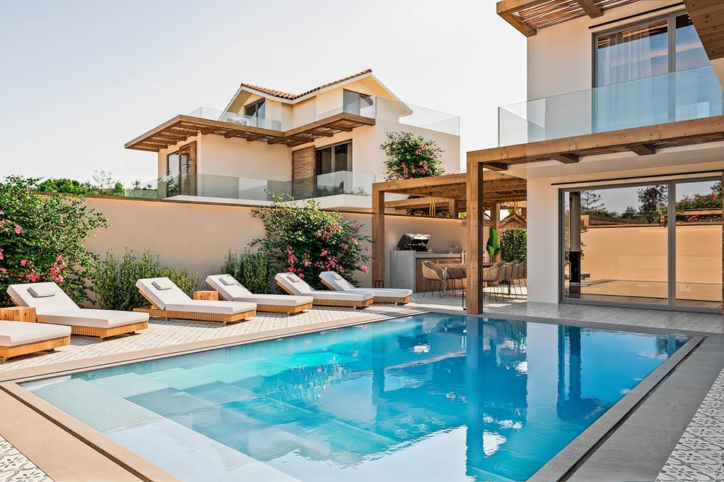 Cameo Villa 3