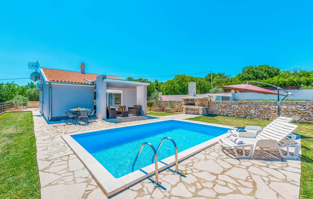 Casa Vida
