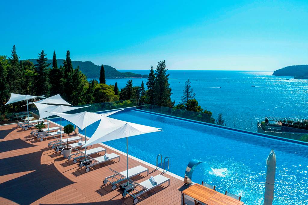 Dukley Hotel & Resort