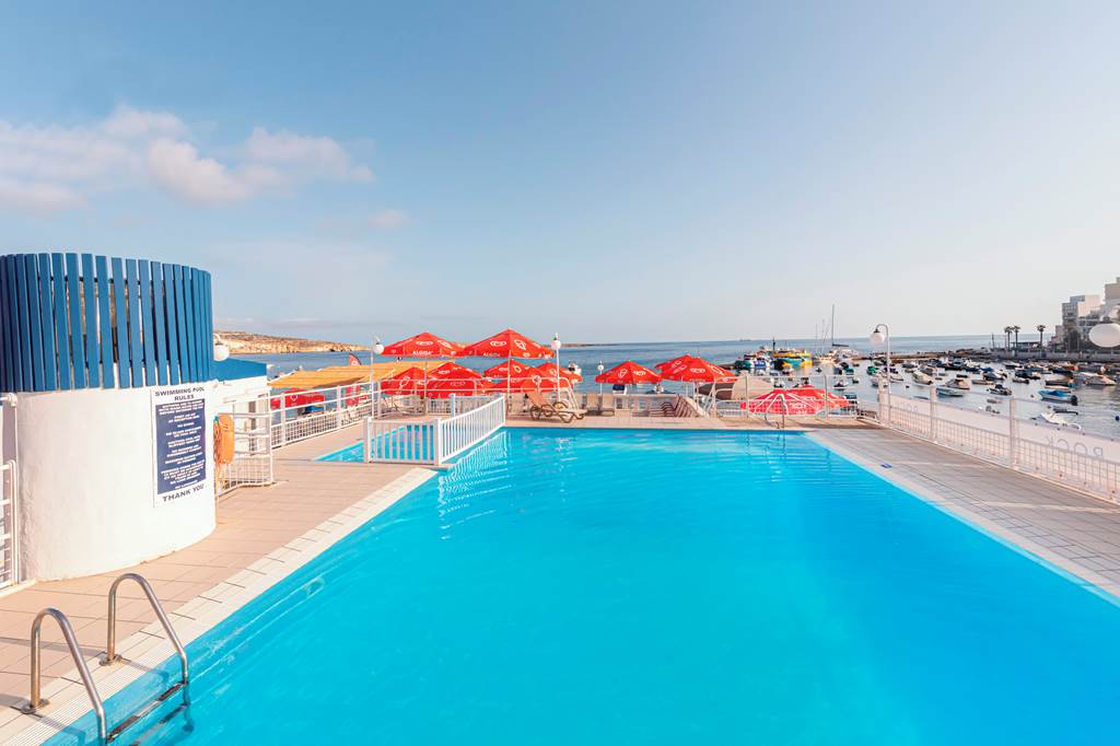 Gillieru Hotel