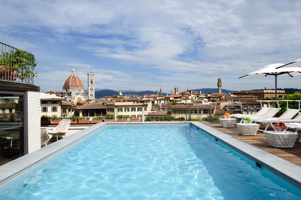 Grand Hotel Minerva