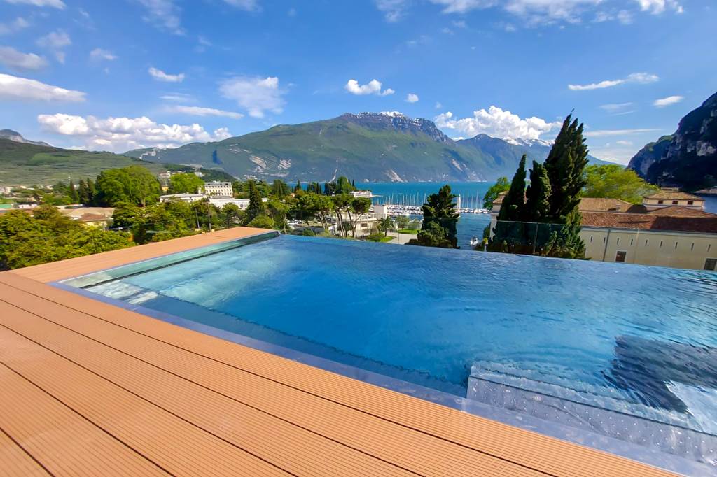 Grand Hotel Riva
