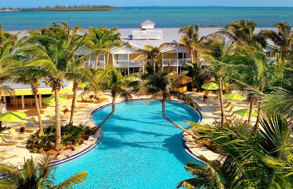 Havana Cabana