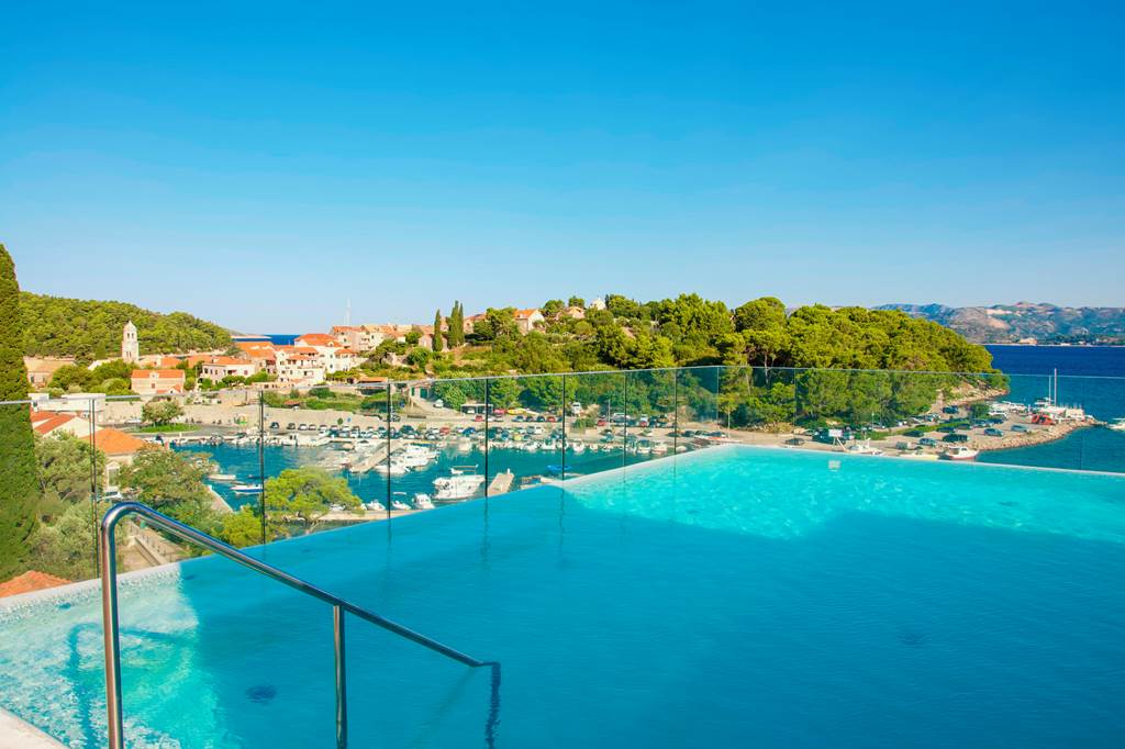 Hotel Cavtat