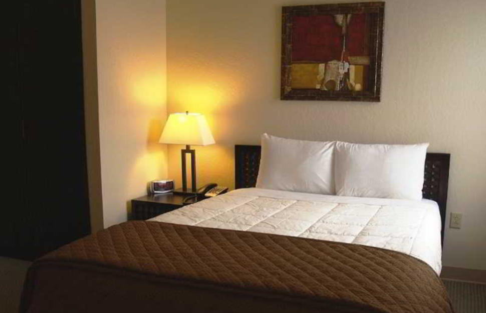 Hotel Fusion