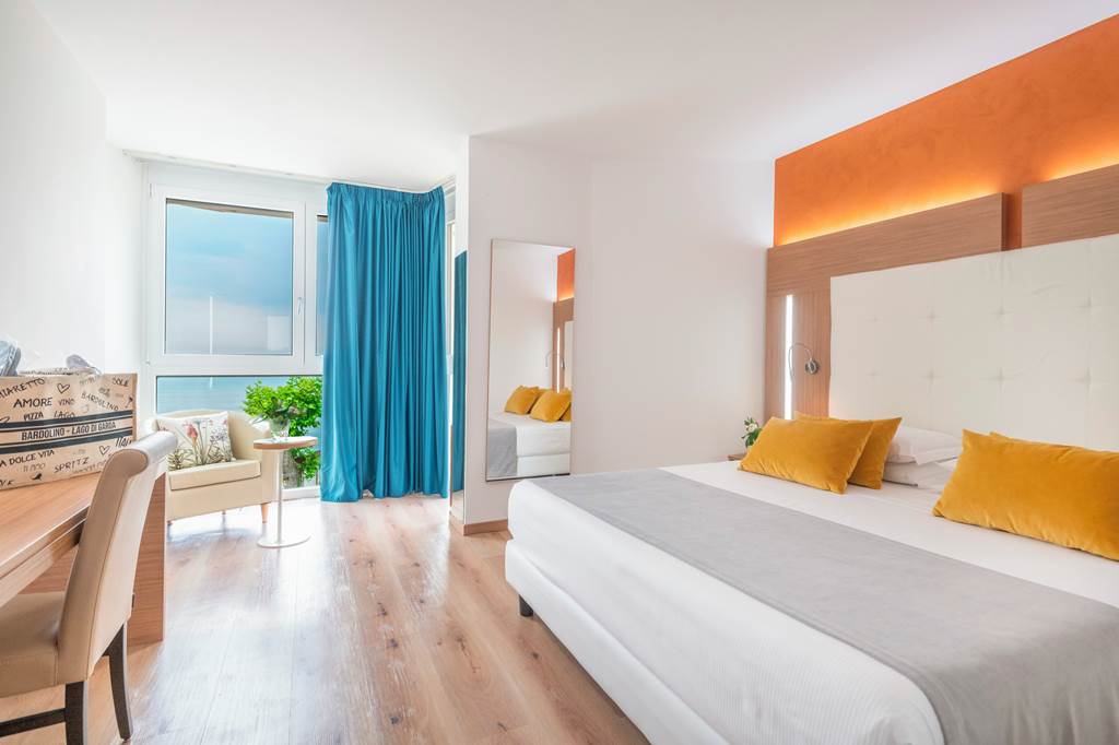 Hotel Kriss