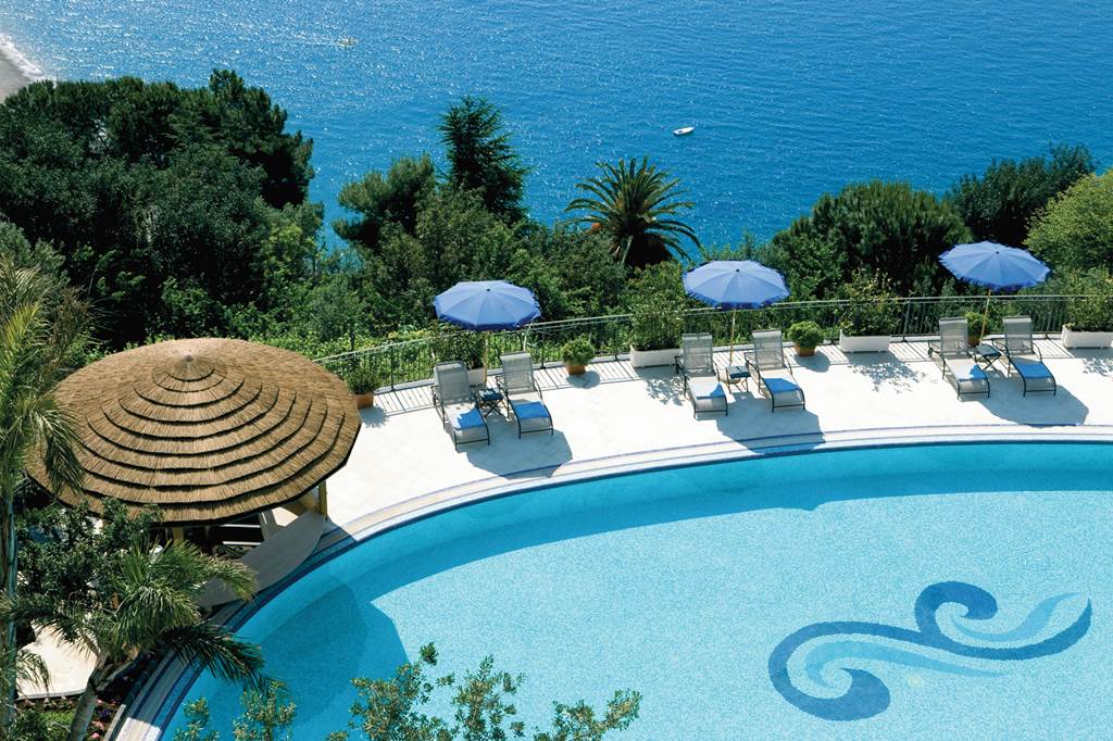 Hotel Raito