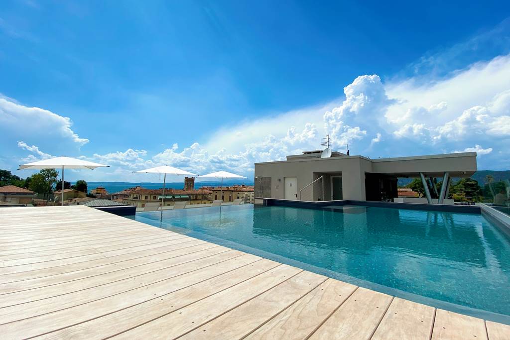Hotel Solho