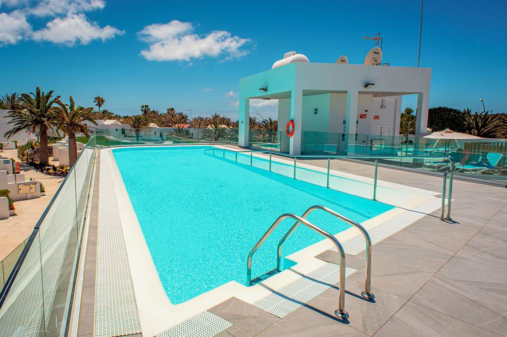 Hotel Taimar