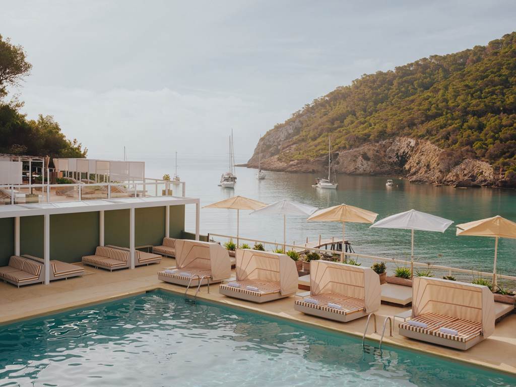 Hyde Ibiza