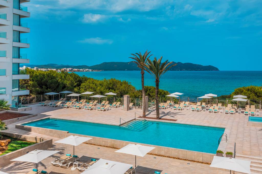 Iberostar Waves Cala Millor