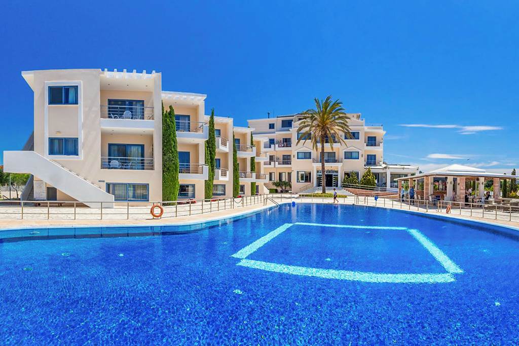 Ionian Theoxenia