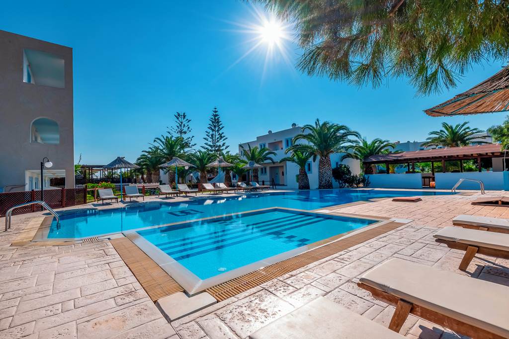 Kalimera Mare