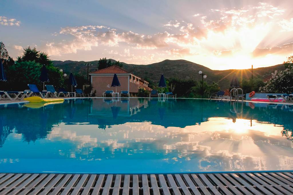 Katelios Studios
