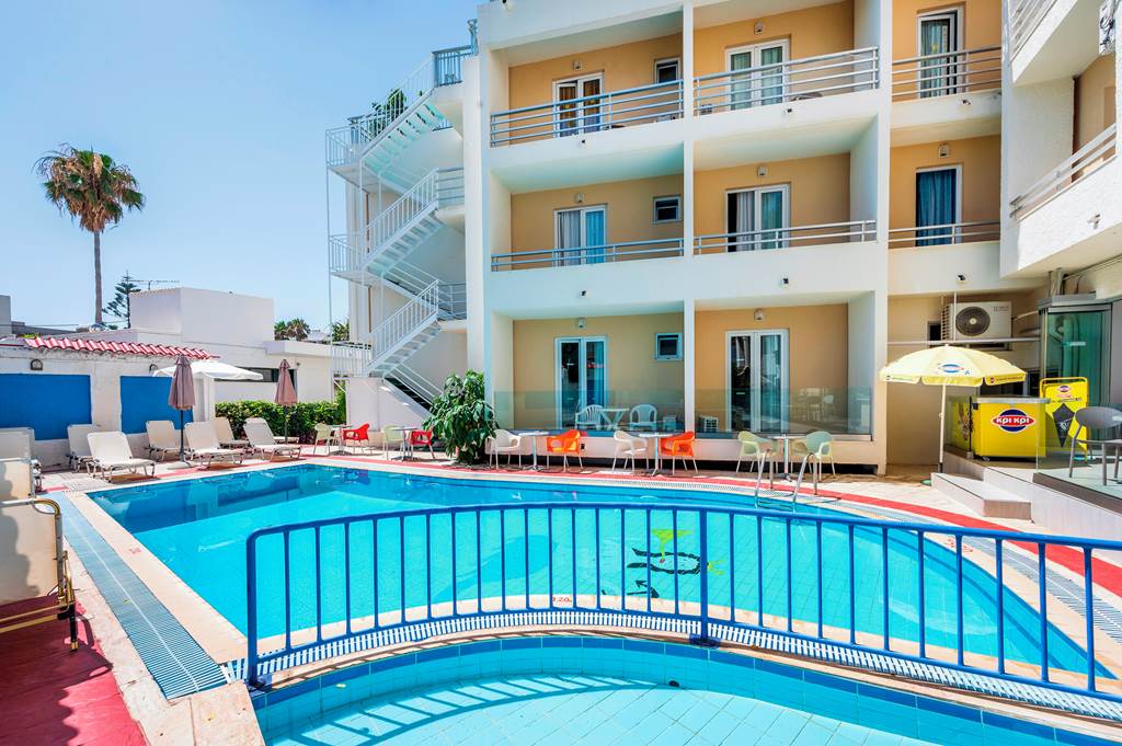 Koala Hotel