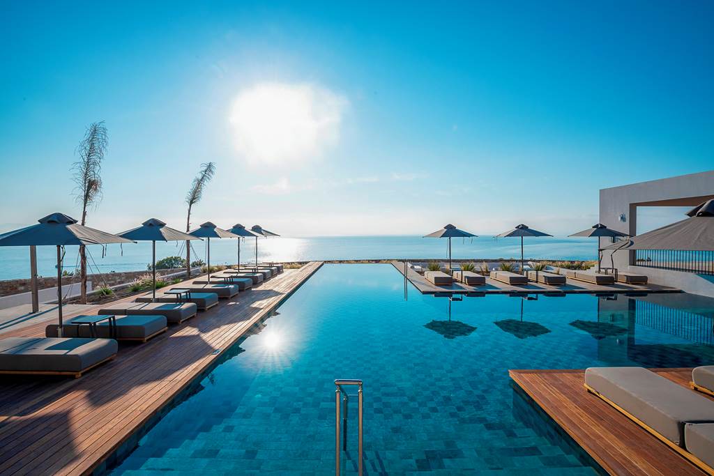 KOIA All Suite Wellbeing Resort
