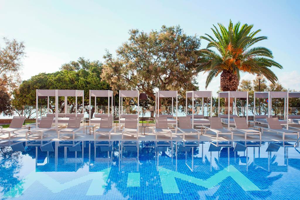 MIM Mallorca