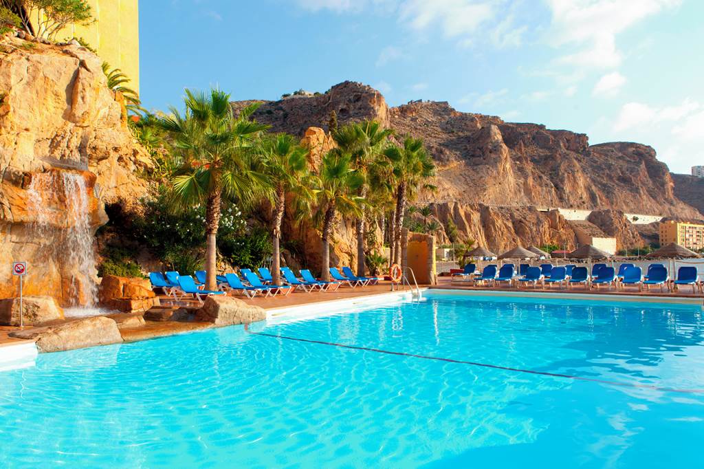 Mirador del Cabo