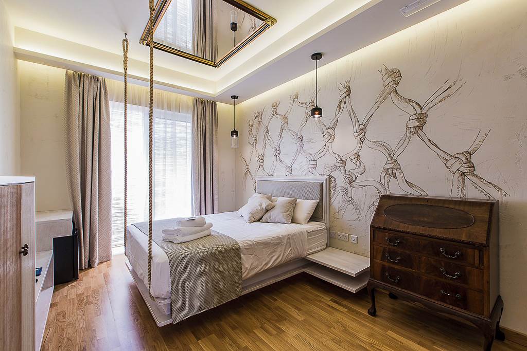 Murella Living