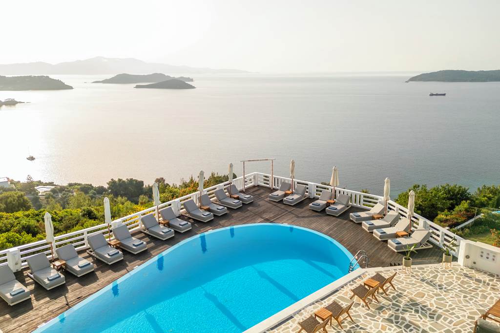 Oniro Skiathos