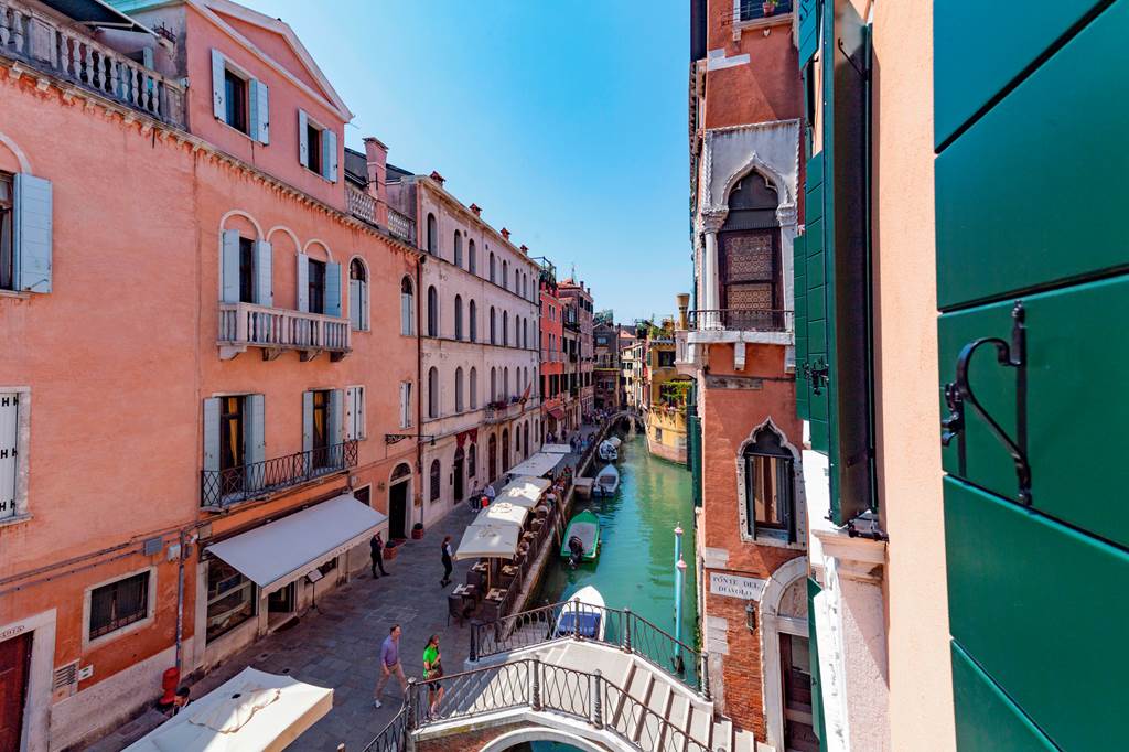 Palazzo San Lorenzo