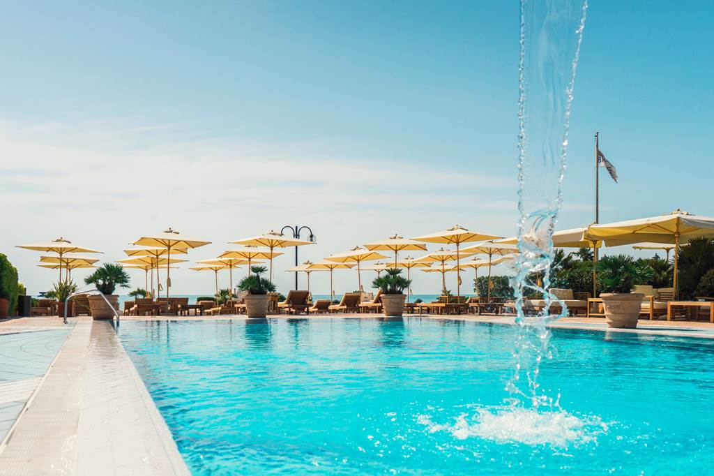 Park Hotel Brasilia