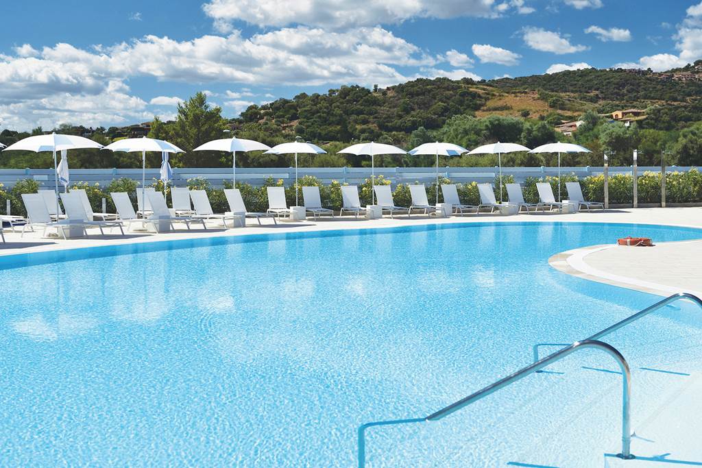 Piccolo Hotel