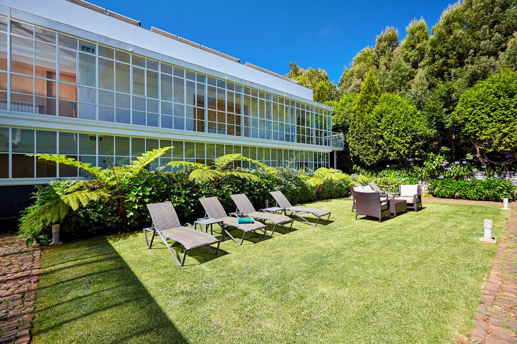 PortoBay Serra Golf