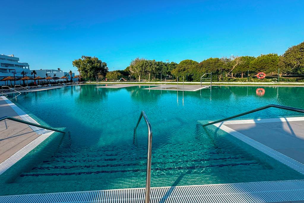 Punta Candor Suites