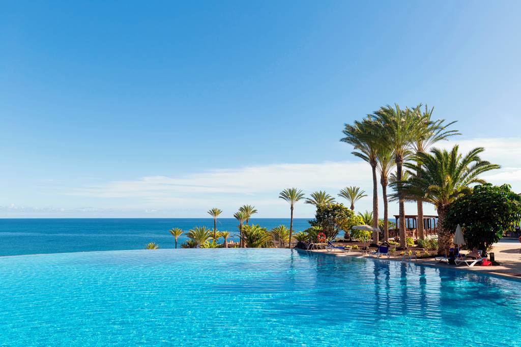 R2 Rio Calma Hotel & Spa