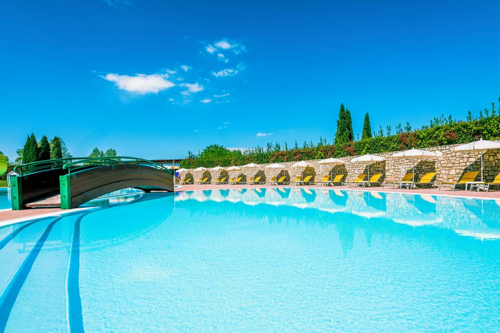 Residence Eden