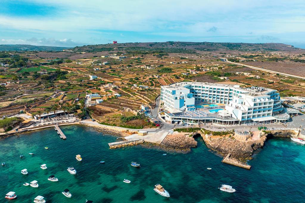 Riviera Spa Resort - Adults Only formerly LABRANDA Riviera Hotel & Spa