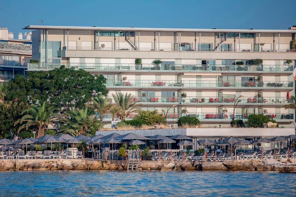 Royal Antibes