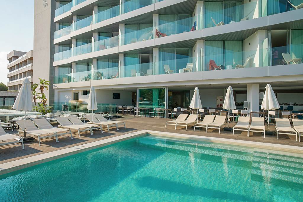 Son Moll Sentits Hotel & Spa