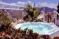 Splendid Hotel