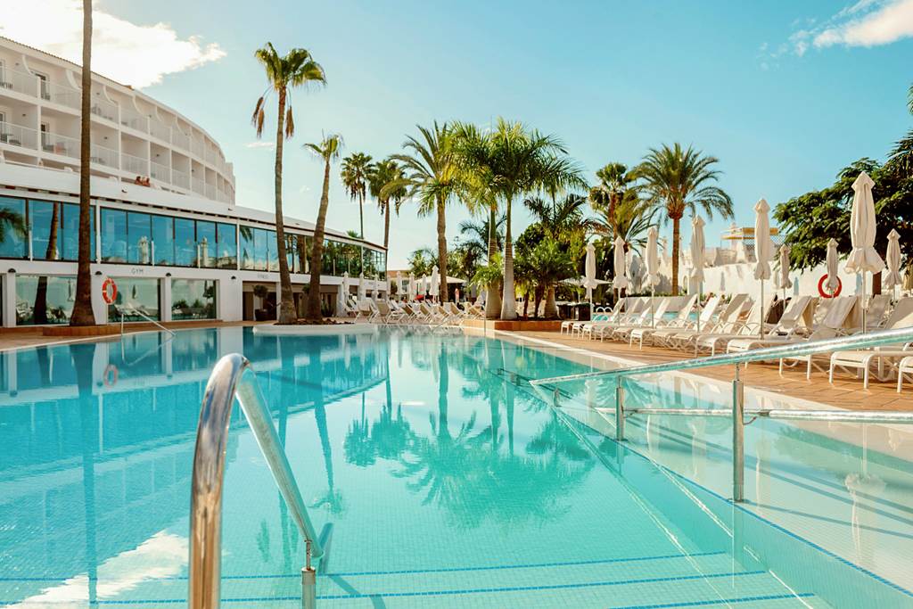 Sunprime Atlantic View