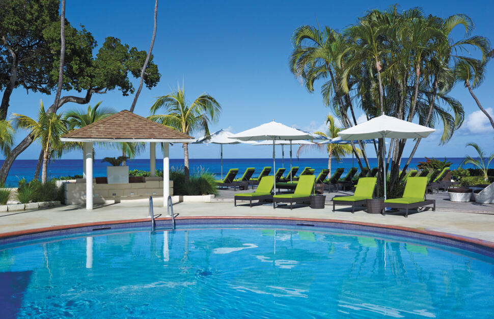 Tamarind by Elegant Hotels
