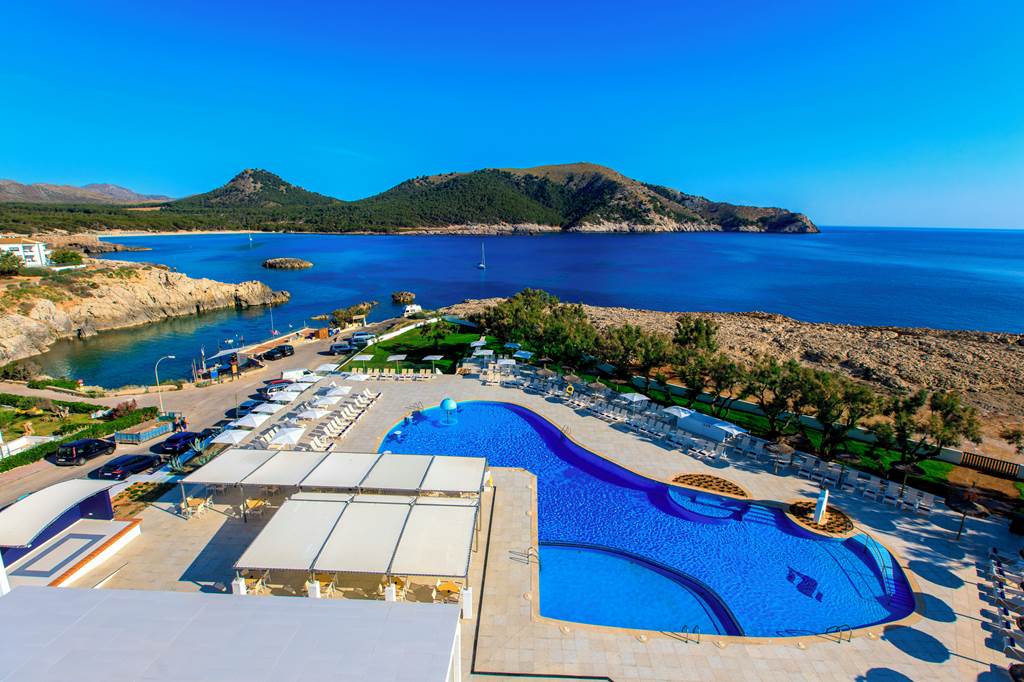 THB Cala Lliteras