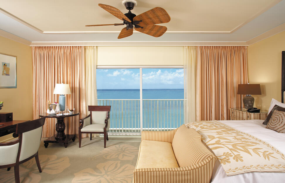 The Kahala