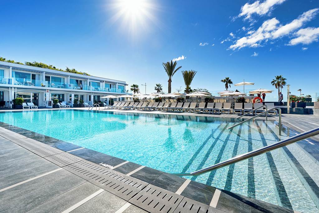 URA Lara Apartments