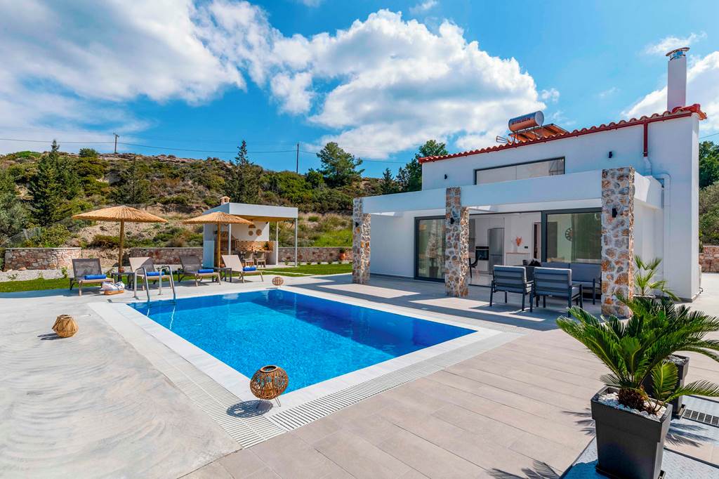 Villa Aiora 2