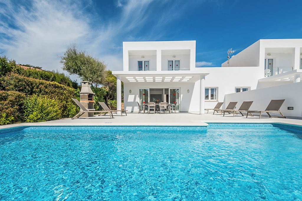 Villa Feli